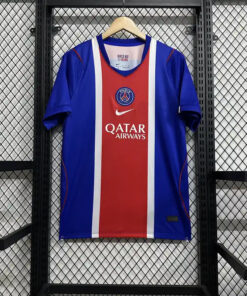 Buy Png Home 2026-27 Kit