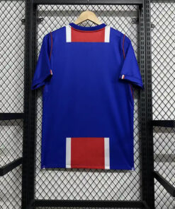Alternative view of Buy Png Home 2026-27 Kit