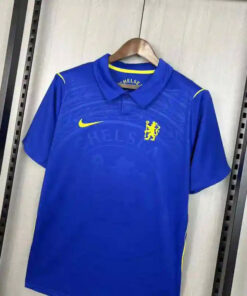 Alternative view of Buy Chelsea Home 2026-27 jersey