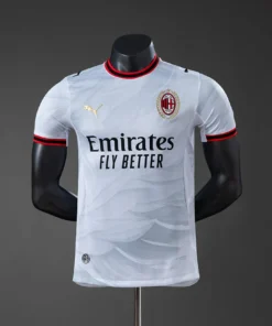 Ac-milan-away-26-27-jersey