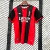 Buy Ac milan home 2026-27 jersey 2 Ac-milan-home-26-27-jersey