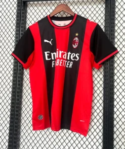 Ac-milan-home-26-27-jersey