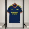 Arsn Away 26 27 jersey