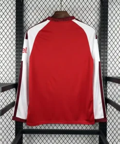 Arsn home 26 27 full sleeves 3