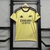 Arsn Third 2026-27 jersey 1 Arsn third 26 27 jersey