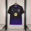 Buy Barcelona Away 2026-27 Jersey Online India Customizable 1 Barcelona-away-26-27-jersey