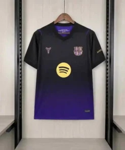 Barcelona-away-26-27-jersey