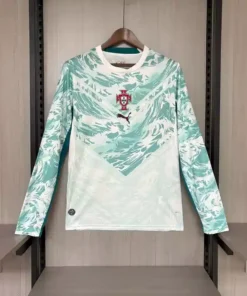 Buy-Portugal-Away-2026-worldcup-Full-sleeves-jersey-online-india