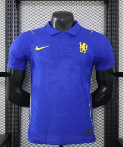 Chelsea-26-27-home-Jersey