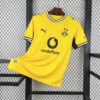 BVB Home 2026-27 jersey