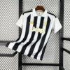 Juventus 26 27 home jersey online india 1