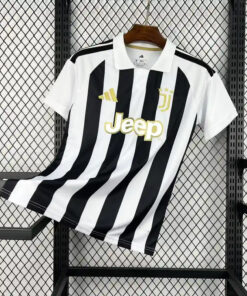 Buy Juventus Home 2026-27 jersey