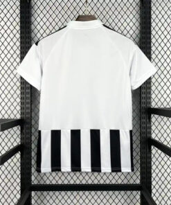Alternative view of Buy Juventus Home 2026-27 jersey