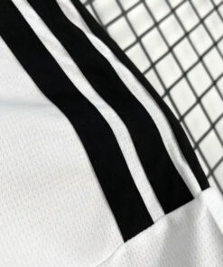 Juventus 26 27 home jersey online india 3