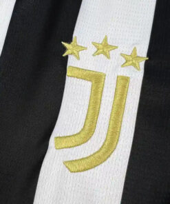 Juventus 26 27 home jersey online india 4
