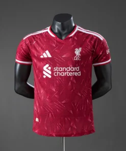 Liverpool-Home-26-27-player-version-jersey