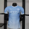 Manchester-City-Home-26-27-Player-Version-Jersey
