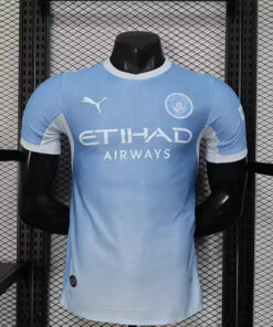 Manchester-City-Home-26-27-Player-Version-Jersey