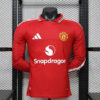 Manchester-United-26-27-home-player-version-jersey