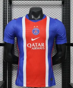 Buy Png Home 2026-27 Player Version jersey