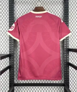 Alternative view of Buy Real Madrid Away 2026-27 jersey