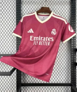 Buy Real Madrid Away 2026-27 Jersey- Customizable