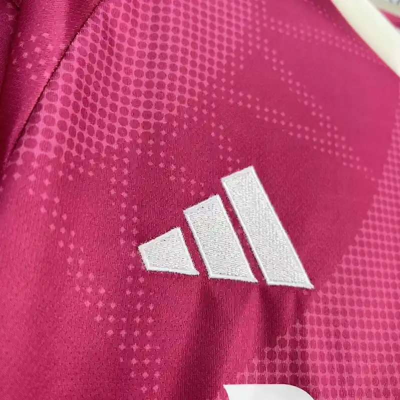 Buy Real Madrid Away 2026-27 Jersey- Customizable 6 Buy Real Madrid Away 2026-27 Jersey- Customizable - Image 4