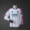 Real-madrid-home-26-27-full-sleeves-jersey