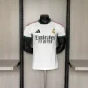 Buy Real Madrid Home 2026-27 Player version jersey 1 Real-madrid-home-26-27-player-version