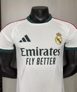 Buy Real Madrid Home 2026-27 Player version jersey 9 Real madrid home 26 27 player version 2