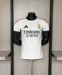 Real-madrid-home-26-27-player-version