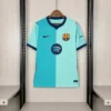 barcelona-third-26-27-jersey