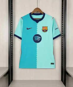 barcelona-third-26-27-jersey