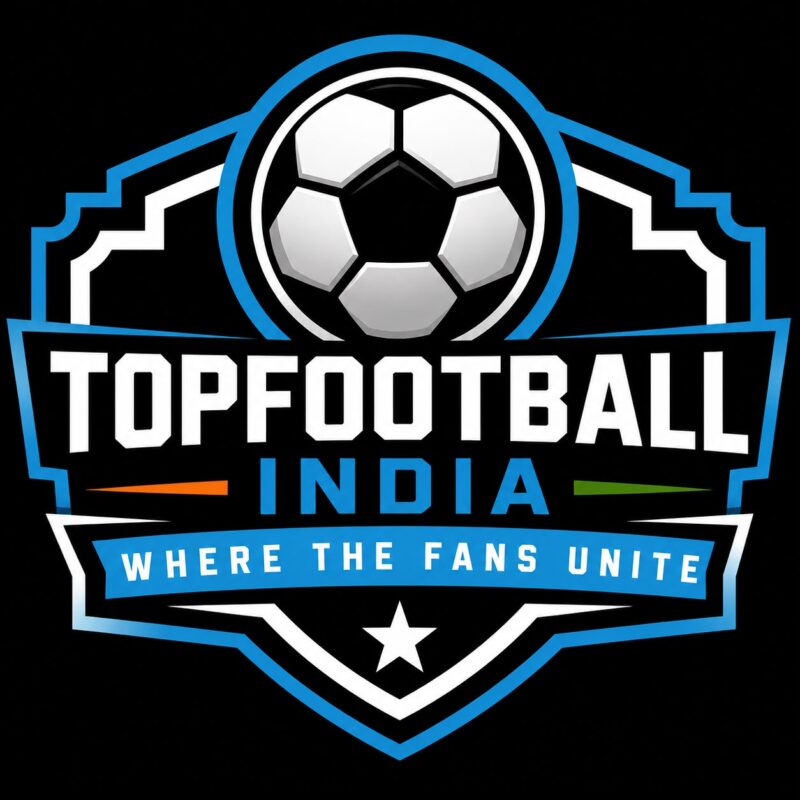 Topfootball