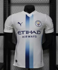 26-27-Player-Manchester-Third-Soccer-Jersey