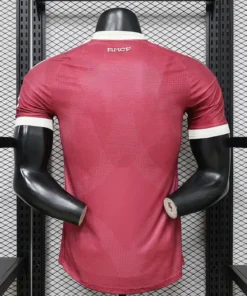 Alternative view of Buy Real Madrid Third 2026-27 Player version jersey