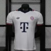 Bayern-away-26-27-Player-version-jersey
