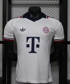 Bayern-away-26-27-Player-version-jersey