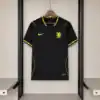Buy Chelsea Away 2026-27 jersey Customizable 1 Chelsea-Away-2026-27-jersey