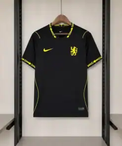 Chelsea-Away-2026-27-jersey