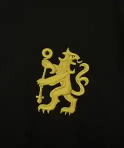 Buy Chelsea Away 2026-27 jersey Customizable 9 Chelsea Away 2026 27 jersey 2