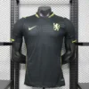 Buy Chelsea Away 2026-27 player version Jersey online India 1 Chelsea-Away-26-27-Player-version-jersey