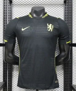 Chelsea-Away-26-27-Player-version-jersey