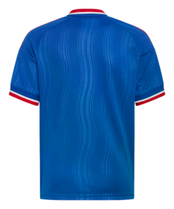 Alternative view of Buy Manchester United Away 2026-27 Jersey