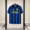 Inter-Milan-Home-2026-27-Jersey