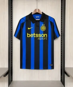 Inter-Milan-Home-2026-27-Jersey