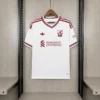 Liverpool Away 2026-27 Jersey – Customizable 1 Liverpool-Away-26-27-jersey