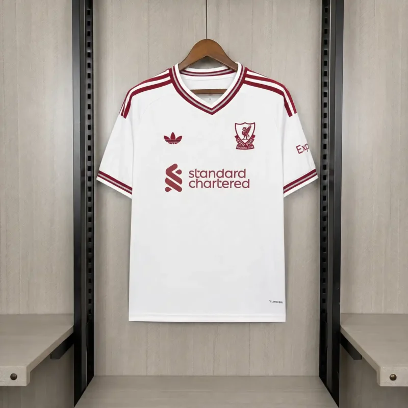Top 10 Football Jerseys India 2026-27 — Best Club Kits to Buy Right Now 16 Liverpool-Away-26-27-jersey
