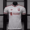 Liverpool-Away-26-27-player-version-jersey