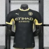 Buy Manchester City Away 2026-27 Player version jersey 2 Manchester-City-2026-27-Away-Player-Version-Soccer-Jersey